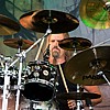 FatesWarning_05.jpg