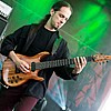 FatesWarning_10.jpg