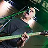 FatesWarning_17.jpg