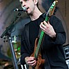 FatesWarning_23.jpg