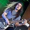 FatesWarning_37.jpg