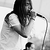 FatesWarning_40.jpg