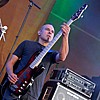 FatesWarning_42.jpg