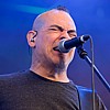 FatesWarning_55.jpg