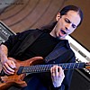 FatesWarning_56.jpg