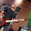 FatesWarning_58.jpg