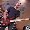 FatesWarning_60.jpg