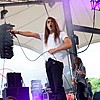 FatesWarning_62.jpg