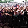 FatesWarning_64.jpg