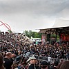 FatesWarning_65.jpg