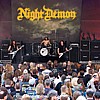NightDemon_20.jpg