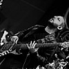 Opeth_04.jpg