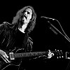 Opeth_08.jpg