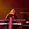 Opeth_09.jpg