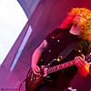 Opeth_13.jpg