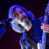 Opeth_23.jpg