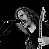 Opeth_25.jpg