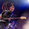 Opeth_28.jpg