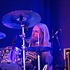 Opeth_32.jpg