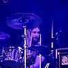 Opeth_33.jpg