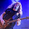 Opeth_41.jpg