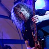 Opeth_43.jpg