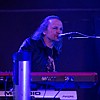 Opeth_44.jpg
