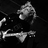 Opeth_48.jpg