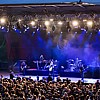 Opeth_60.jpg