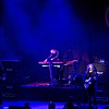 Opeth_64.jpg