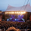 Opeth_68.jpg
