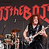 RossTheBoss_04.jpg