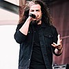 RossTheBoss_07.jpg