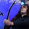 SecretsOfTheMoon_04.jpg