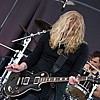 SecretsOfTheMoon_32.jpg
