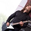 SecretsOfTheMoon_44.jpg