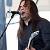SecretsOfTheMoon_46.jpg
