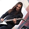 SecretsOfTheMoon_53.jpg