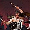 SecretsOfTheMoon_61.jpg
