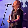 Sodom2018_01.jpg