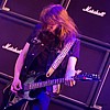 Sodom2018_03.jpg