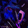 Sodom2018_06.jpg