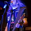 Sodom2018_08.jpg