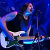 Sodom2018_09.jpg