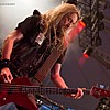 Sodom2018_22.jpg
