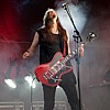 Tiamat2018_03.jpg