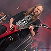 Tiamat2018_06.jpg