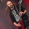Tiamat2018_08.jpg