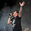AxelRudiPell2018_14.jpg