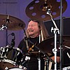 NocturnalRites2018_10.jpg
